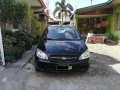2009 Hyundai Getz for sale-1