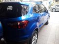 Ford Ecosport 2015​ For sale -7