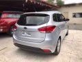 2016 Kia Carens 17L Crdi Diesel 7 Seater Automatic Transmission-3