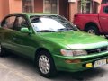 Toyota Corolla 1994 for sale-5