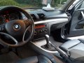 2007 BMW 120i AT​ For sale -4