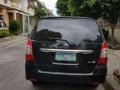 For sale 2013 Toyota Innova G Diesel Automatic-3