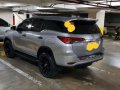 Toyota Fortuner 2017 V FOR SALE -6