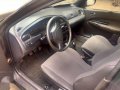 Rush Mazda 323 all power for sale -9