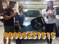 ZERO OFFER DP 2018 MITSUBISHI Montero Sport Mirage g4 hatchback L300 Strada-2