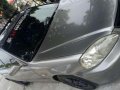 Honda Civic 99 model Manual for sale-11