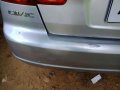 2002 Honda Dimension CIVIC vtis eg Jazz fd sir lancer altis vios lxi lx fit-3