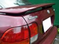 Honda Civic VTEC 1998 - AT for sale-9