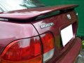 Honda Civic VTEC 1998 - AT for sale-9
