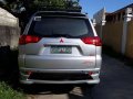 Mitsubishi montero sports GLS 2010 At-3