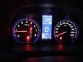 2010 Honda Crv matic 4x2​ For sale -2