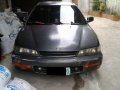 1996 Honda Accord For sale -5