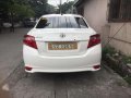 Toyota Vios J 2017 for sale -2