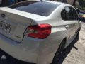 Subaru WRX 2014 for sale -3