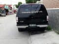 Good as new Ford Expedition XLT for sale-2