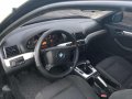 Bmw E46 316i 1999 for sale-8