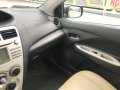 2009 Toyota Vios 1.5G Top of the line-8