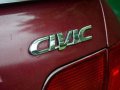 Honda Civic VTEC 1998 - AT for sale-1