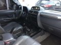 2000 Toyota Prado for sale-3