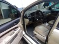 2005 Ford Focus For sale or swap-4
