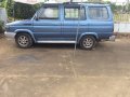 Toyota Tamaraw fx 1998 for sale-3