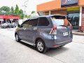 2015 Series Toyota Avanza 1.5G AT 528t Neg Vs Crosswind Crv 2014 2013-4