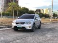 Subaru XV 2012 2.0 Premium​ For sale -0