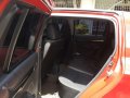 Suzuki Swift 2010 for sale-2