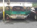 Nissan Vanette for sale -4