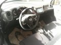 Honda Brio 2018 for sale-2