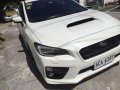 Subaru WRX 2014 for sale -1