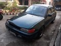 Toyota Corolla GLi 1993​ For sale -5