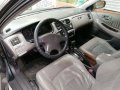 1999 Honda Accord vti-L for sale -7