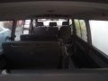 1996 Toyota Hiace Commuter​ For sale -10