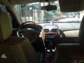 For sale Nissan Sentra Exalta 2003 -3