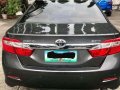 Toyota Camry 2013 2.5 V Gas​ For sale -5
