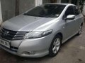 Honda City 2010 for sale-4