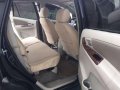 JUST BARGAIN 2015 Toyota Innova G diesel​ For sale -3