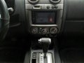 Well-maintained Isuzu D-Max 2008 for sale-6