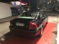 2001 Volvo S60 for sale-1