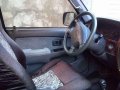 1997 Toyota Hilux 1997 1KZTE Surf FOR SALE-4