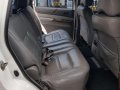 2003 Nissan Patrol 4x4 for sale -7