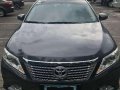 Toyota Camry 2013 2.5 V Gas​ For sale -7