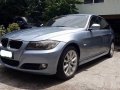 Well-kept BMW 318d 2012 for sale-3