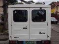 Toyota Tamaraw FX LOADED FB body-3