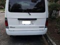 Mazda Bongo Friendee 1996 FOR SALE-2