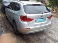 2011 BMW X1 SDrive 1.8i​ For sale -6