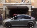 Well-maintained Ford Focus Sport 2007 for sale-6