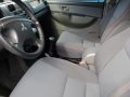 2015 aquired 2014 Ford Ecosport trend Automatic 8tkms-3