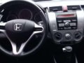 2011 HondA City 1.5E​ For sale -7